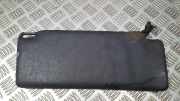 Sonnenblende Alfa-Romeo 164 1992.10 - 1998.09 B288,
