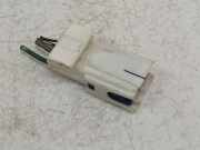 Relais Nissan Micra, K12 2003.01 - 2007.06 Gebraucht,