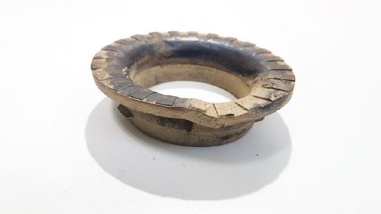 Federteller Chevrolet Kalos, 2005.03 - 2011.05 96535173, Bild Federteller Chevrolet Kalos, 2005.03 - 2011.05 96535173,