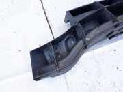 Sto?stangentr?ger vorne Citroen Xsara Picasso, I 2004.05 - 2011.12 facelift Gebraucht,