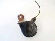 Hupe Skoda Octavia, II 2004.02 - 2009.03 e9703881157,