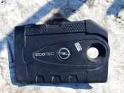 Motorabdeckung Opel Astra, J 2009.12 - 2015.06 55576416, 55576416
