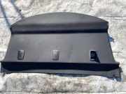 Hutablage Opel Insignia A, 2008.01 - 2013.01 Gebraucht ,