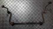 Stabilisator Stabi Hinten Hinterachse Opel Omega, B 1994.03 - 1999.09 Gebraucht,