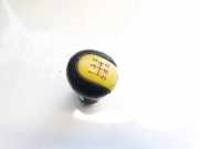 Schalthebelknopf Toyota Yaris, II (XP90) 2005.01 - 2011.01 Gebraucht,