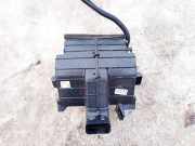 Ansaugschlauch Luftfilter Saugrohr Chevrolet Captiva, 2006.01 - 2011.06 j07d05a1064,