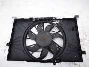 Kühlerlüfter Lüftermotor Mercedes-Benz A-CLASS, W169, 2004.09 - 2008.09 a1695002093,0130303944 3135103569