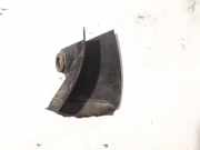 Innenausstattung Audi A3, 8P 2005.06 - 2008.07 facelift 777701,