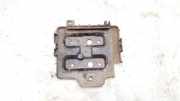 Batteriekasten Hyundai Getz, 2002.08 - 2009.06 37150ic1000,37150-ic1000
