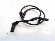 Sensor für ABS - Vorne Linke Mercedes-Benz W204, 2007.01 - 2011 a0015429118, a2045400117