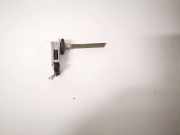 Sensor Innentemperatur Seat Toledo, 1999.04 - 2006.05 4b0820539,