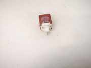 Relais Toyota Avensis Verso, 2001.08 - 2009.11 9098702016,90987-02016 156700-1570