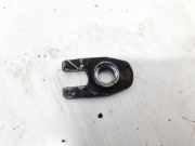 Injektorhalter Peugeot 4007 2007 - 2012 Gebraucht,