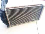 Heizungsk?hler W?rmetauscher Peugeot 307, 2000.08 - 2005.06 147110300,50928f