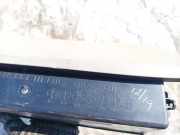 Handschuhfach Subaru Outback, III 2005.01 - 2009.06 66123ag01a,