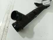 Intercooler Schlauch Peugeot 307, 2005.06 - 2008.06 Gebraucht,