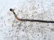 Stabilisator Stabi Hinten Hinterachse Nissan Almera Tino 2003.09 - 2006.12 facelift Gebraucht,