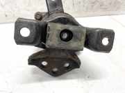 Halter f?r Motoraufh?ngung Mitsubishi Grandis, I 2004.01 - 2009.12 Gebraucht,