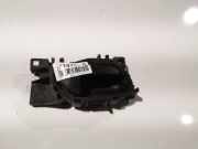 Türinnengriff - Vorne Rechts Peugeot Expert, 2007.01 --> Gebraucht,