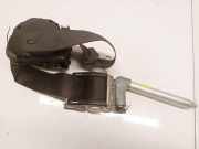 Sicherheitsgurt - Hinten Linke Ford Focus, 2002.10 - 2005.01 facelift 00063774B,00063774-B 00063774B 12268A