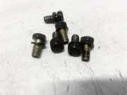 Schraube Druckplatte Toyota Avensis, II 2003.04 - 2006.03 Gebraucht,