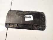 Abdeckung Abschlepphaken - Hinten Volkswagen Passat, B6 2005.08 - 2010.11 3c9807397, BMR