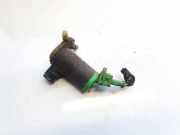 Waschwasserpumpe Scheibenreinigung Peugeot 206, 2002.07 - 2009.01 facelift 90095,