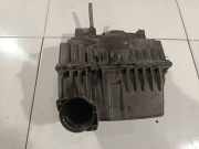 Luftfilterkasten Peugeot 307, 2005.06 - 2008.06 9653388980,9653388980 9657982380
