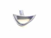 Innenausstattung Fiat Croma 2005 - 2011 8314789,