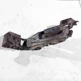 Stoßstangenhalter - Hinten Rechts Volkswagen Golf, V 2003.10 - 2008.10 1k6807394ezt, BKC