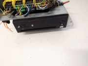 Navigationssystem Rechner Jaguar XF, X250 2008.01 - 2012.01 8w8310e887ce,62100-8823