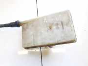 Behälter Bremsflüssigkeit Peugeot 3008, I 2008.01 - 2016.06 03355815053, 03.3558-1505.3