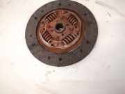 Kupplungsscheibe Toyota Aygo, 2005.07 - 2009.12 312500h020c,312500h020-c