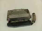 Steuergerät Automatikgetriebe Renault Laguna, III 2007.10 - 2010.11 5WP22281CC,5WP22281CC 310361XK0D 8200775316 8200723117