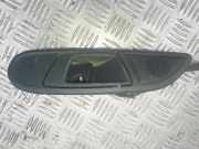 Türinnengriff - Vorne Linke Ford Fiesta, VI 2008.12 - 2012.10 8a61a22601bfw,