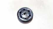 Riemenscheibe f?r Pumpe Renault Megane, I 1995.11 - 1999.02 7700870066,