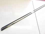 Zierleiste Leiste - Hinten Linke Opel Antara, 2006.01 - 2010.08 Gebraucht,