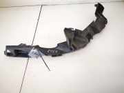 Stoßstangenhalter - Vorne Rechts Renault Megane, II 2002.11 - 2006.06 8200114673,