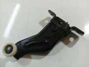 Rollenführung Schiebetür Ford Grand C-MAX, 2011.01 - 2019 4M51U25028A,4M51-U25028-A