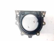 Abdeckung für Zahnriemen Volkswagen Passat, B5+ 2000.11 - 2005.05 Gebraucht, Awx