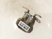 Türscharnier Vorne Subaru Legacy, BL, BP 2003.09 - 2009.12 Gebraucht,