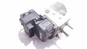 Abs Pumpe Hydraulikblock Opel Astra, G 1998.09 - 2004.12 0273004209,90498066 0265216461 7722270983
