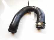 Intercooler Schlauch Opel Combo C 2001 - 2011 Gebraucht,