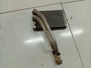 Heizungskühler Wärmetauscher Opel Insignia A, 2008.01 - 2013.01 Gebraucht ,