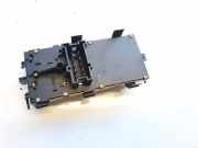 Schalter für Fensterheber Mercedes-Benz A-CLASS, W168, 2001.06 - 2004.09 facelift 1688206510,1688206510 03753130