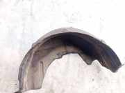 Radhausschale - Hinten Rechts Toyota Avensis, II 2003.04 - 2006.03 Gebraucht,