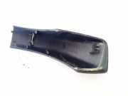 Dachreling - Hinten Rechts Dacia Logan, I 2004.09 - 2009.03 8200548766c,