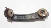 Halter für Motoraufhängung Renault Espace, IV 2007.01 - 2014.12 facelift 415,038