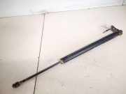 Gasdruckfeder Kofferraum Seat Alhambra, 1996.08 - 2000.05 7m0827550d,