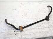 Stabilisator Vorne Mercedes-Benz W212, 2009.01 - 2016.06 Gebraucht,